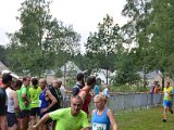 estafette deel 1 - 2017 - 121.jpg